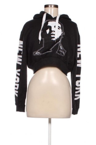 Női sweatshirt Parisian, Méret M, Szín Fekete, Ár 1 839 Ft