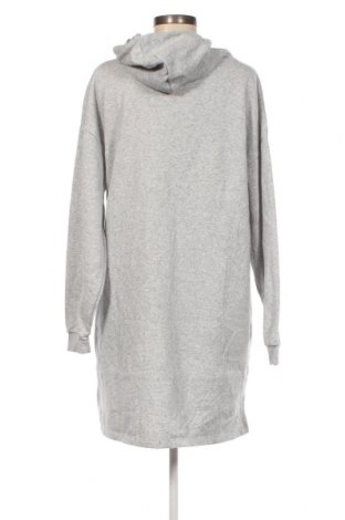 Damen Sweatshirt Pieces, Größe XL, Farbe Grau, Preis 8,21 €