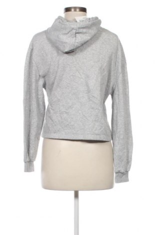 Damen Sweatshirt Pieces, Größe XS, Farbe Grau, Preis 13,99 €