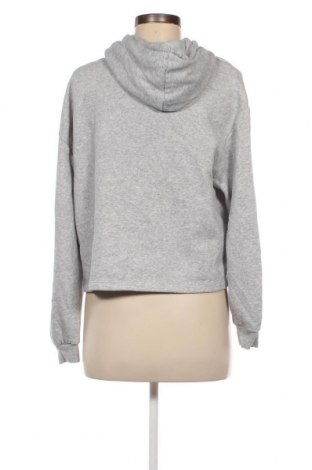 Damen Sweatshirt Pieces, Größe M, Farbe Grau, Preis 7,99 €