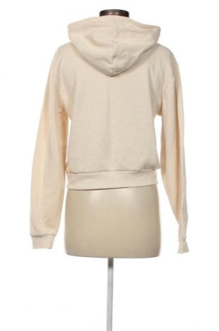 Damen Sweatshirt Pigalle, Größe M, Farbe Ecru, Preis € 7,06