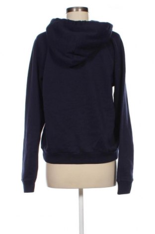 Női sweatshirt Polo By Ralph Lauren, Méret L, Szín Kék, Ár 55 814 Ft