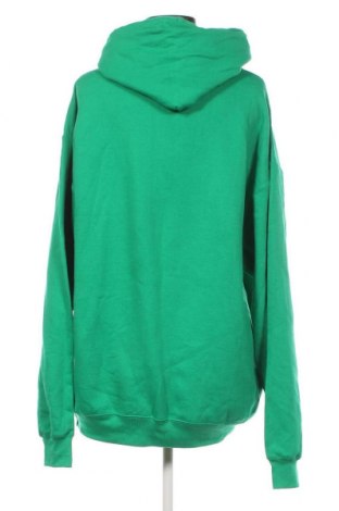 Damen Sweatshirt Port & Company, Größe XL, Farbe Grün, Preis 11,10 €