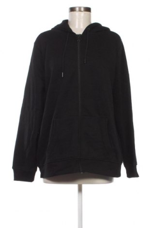 Damen Sweatshirt Primark, Größe XL, Farbe Schwarz, Preis € 11,10