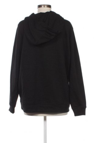 Női sweatshirt Primark, Méret XL, Szín Fekete, Ár 3 311 Ft