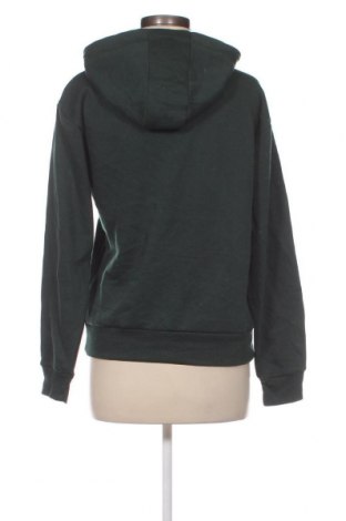 Női sweatshirt Primark, Méret XXS, Szín Zöld, Ár 2 918 Ft