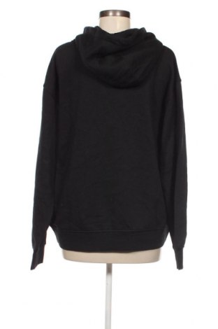 Női sweatshirt Primark, Méret L, Szín Fekete, Ár 4 668 Ft