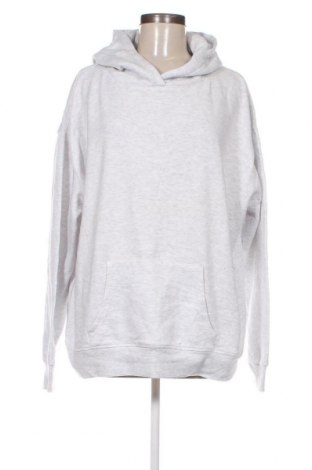 Damen Sweatshirt Primark, Größe XL, Farbe Grau, Preis 8,07 €