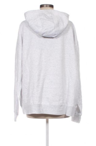 Damen Sweatshirt Primark, Größe XL, Farbe Grau, Preis 10,09 €