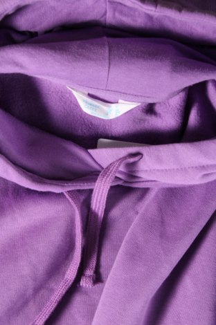 Női sweatshirt Primark, Méret XS, Szín Lila, Ár 2 869 Ft