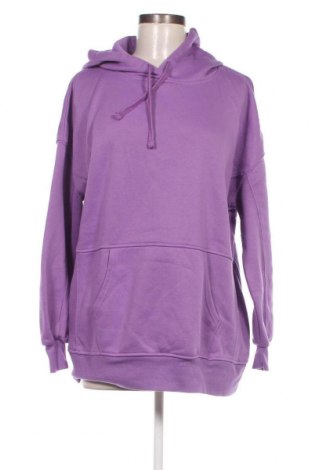 Damen Sweatshirt Primark, Größe XS, Farbe Lila, Preis € 7,06