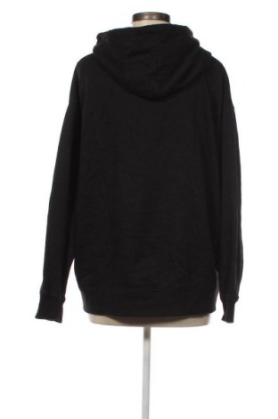 Damen Sweatshirt Primark, Größe XL, Farbe Schwarz, Preis 11,10 €