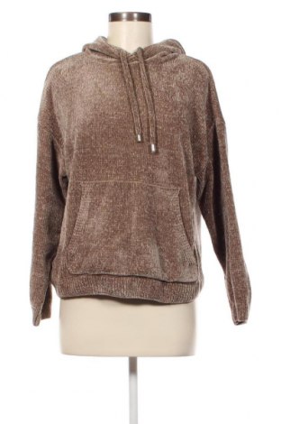 Damen Sweatshirt Primark, Größe L, Farbe Beige, Preis € 8,07