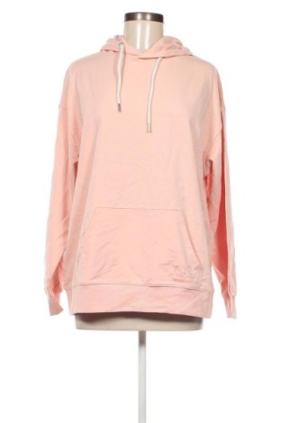 Damen Sweatshirt Q/S by S.Oliver, Größe M, Farbe Rosa, Preis € 16,18