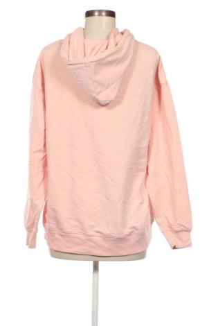 Damen Sweatshirt Q/S by S.Oliver, Größe M, Farbe Rosa, Preis € 16,18
