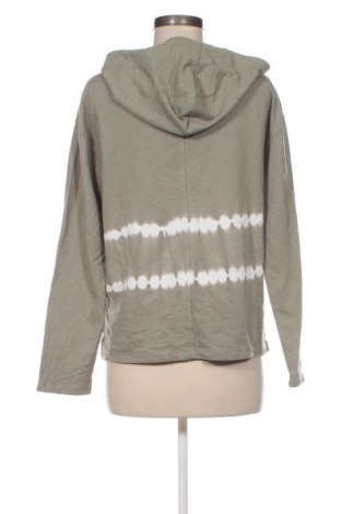 Damen Sweatshirt Rbx, Größe M, Farbe Grün, Preis € 7,13