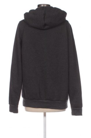 Damen Sweatshirt RedBridge, Größe L, Farbe Grau, Preis 11,41 €