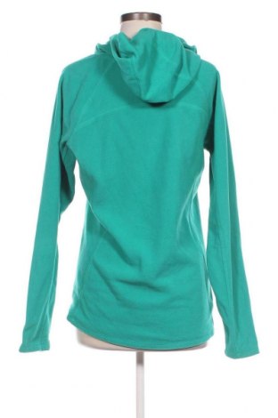 Damen Sweatshirt Reebok, Größe L, Farbe Grün, Preis 30,06 €