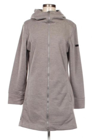 Damen Sweatshirt Regatta, Größe M, Farbe Grau, Preis € 11,41