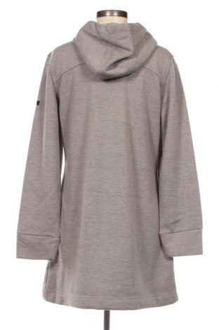 Damen Sweatshirt Regatta, Größe M, Farbe Grau, Preis € 9,99