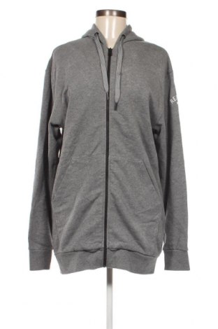 Damen Sweatshirt Replay, Größe M, Farbe Grau, Preis 45,65 €