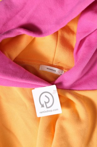 Damen Sweatshirt Reserved, Größe M, Farbe Mehrfarbig, Preis € 8,07