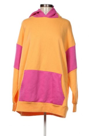 Damen Sweatshirt Reserved, Größe M, Farbe Mehrfarbig, Preis € 20,18