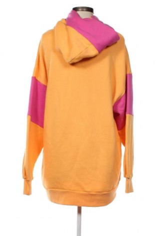 Női sweatshirt Reserved, Méret M, Szín Sokszínű, Ár 2 501 Ft