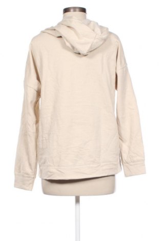 Damen Sweatshirt Rick Cardona, Größe L, Farbe Beige, Preis 11,41 €