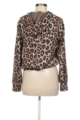 Damen Sweatshirt Rinascimento, Größe M, Farbe Mehrfarbig, Preis 28,39 €