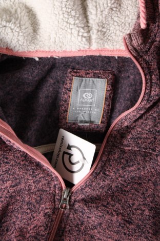 Damen Sweatshirt Rip Curl, Größe L, Farbe Mehrfarbig, Preis 12,84 €