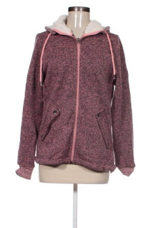 Damen Sweatshirt Rip Curl, Größe L, Farbe Mehrfarbig, Preis 11,41 €