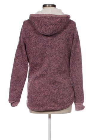 Damen Sweatshirt Rip Curl, Größe L, Farbe Mehrfarbig, Preis € 12,84