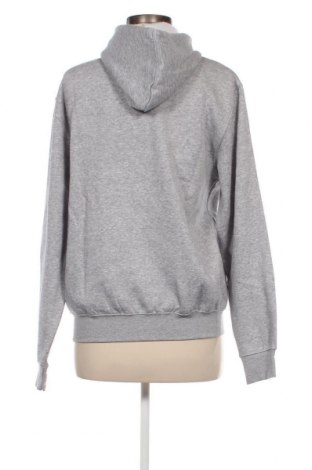 Damen Sweatshirt Roly, Größe M, Farbe Grau, Preis 9,60 €