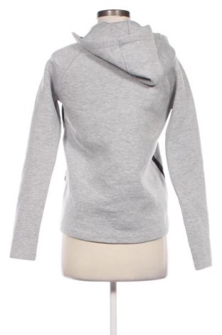 Damen Sweatshirt Roxy, Größe XS, Farbe Grau, Preis € 28,53