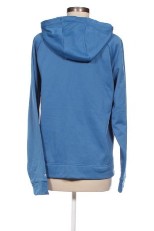 Női sweatshirt Russell, Méret S, Szín Kék, Ár 3 641 Ft