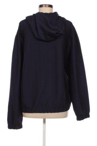 Damen Sweatshirt S.Oliver, Größe L, Farbe Blau, Preis 14,27 €