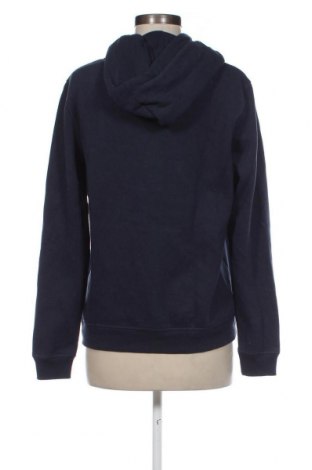 Damen Sweatshirt S.Oliver, Größe M, Farbe Blau, Preis € 13,65