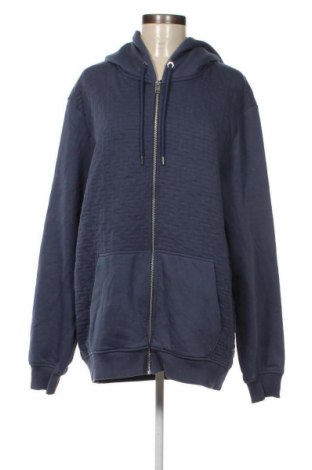 Damen Sweatshirt S.Oliver, Größe L, Farbe Blau, Preis € 14,27