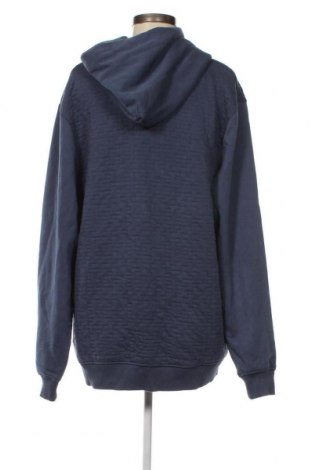 Damen Sweatshirt S.Oliver, Größe L, Farbe Blau, Preis 28,53 €