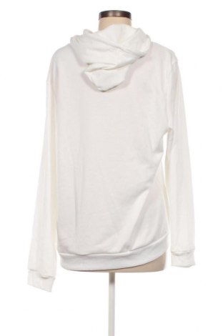 Damen Sweatshirt SHEIN, Größe L, Farbe Weiß, Preis € 6,66