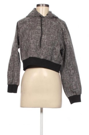 Damen Sweatshirt SHEIN, Größe M, Farbe Grau, Preis 14,83 €