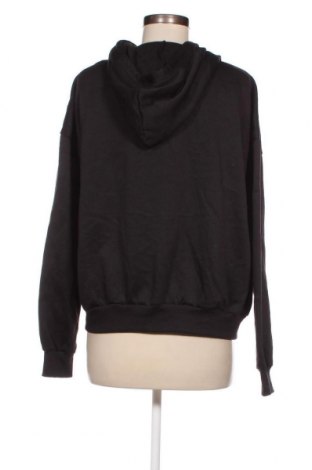 Női sweatshirt SHEIN, Méret M, Szín Fekete, Ár 1 839 Ft