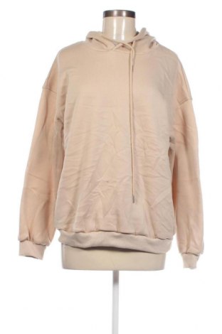 Damen Sweatshirt SHEIN, Größe M, Farbe Beige, Preis € 5,99