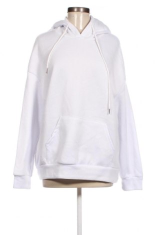 Damen Sweatshirt SHEIN, Größe L, Farbe Weiß, Preis € 8,07