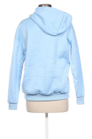 Damen Sweatshirt SHEIN, Größe S, Farbe Blau, Preis € 20,18