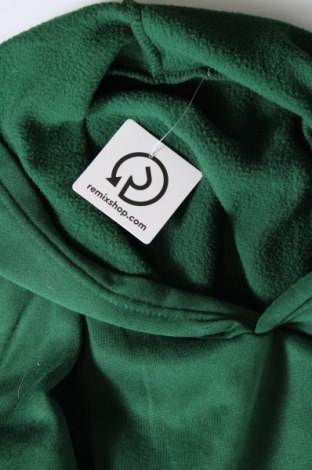 Női sweatshirt SHEIN, Méret XL, Szín Zöld, Ár 3 016 Ft