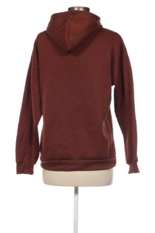 Damen Sweatshirt SHEIN, Größe M, Farbe Braun, Preis 6,66 €