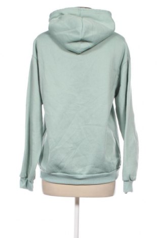 Női sweatshirt SHEIN, Méret M, Szín Zöld, Ár 2 575 Ft