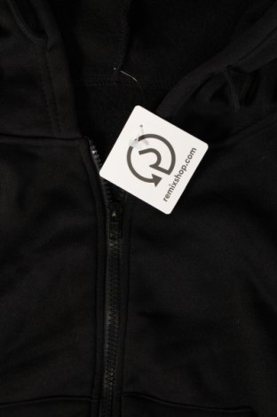 Damen Sweatshirt SHEIN, Größe M, Farbe Schwarz, Preis 8,07 €
